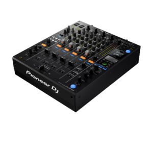 PioneerDJM900Nexus2